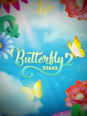 betup888 สล็อตแจกเครดิตฟรี butterfly-staxx