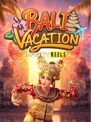 betup888 สล็อตแตกง่าย จ่ายหนัก bali-vacation