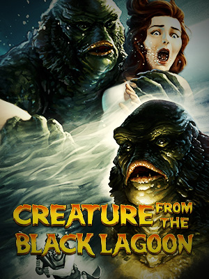 betup888 สล็อตแตกง่าย จ่ายหนัก creature-from-the-black-lagoon