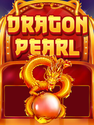 betup888 สล็อตแตกง่าย จ่ายหนัก dragon-pearl
